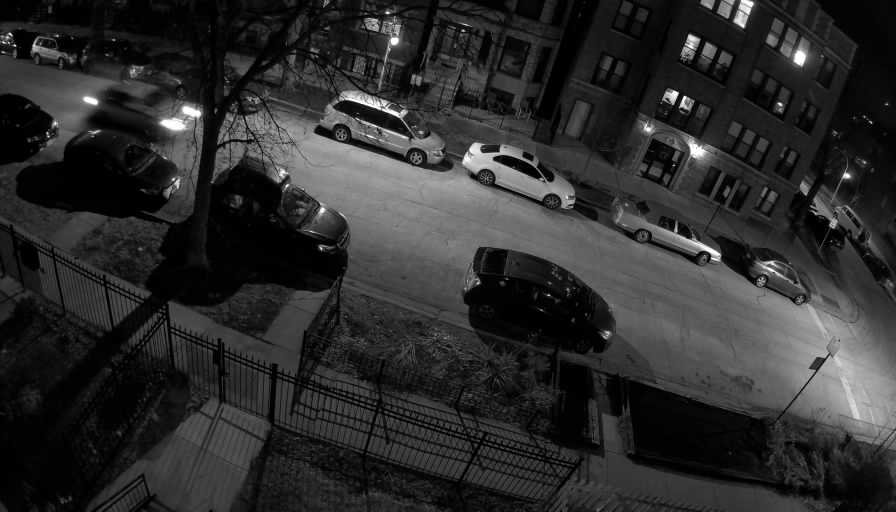 Reolink Camera One_00_Reolink Home Hub One_20260227203754.jpg